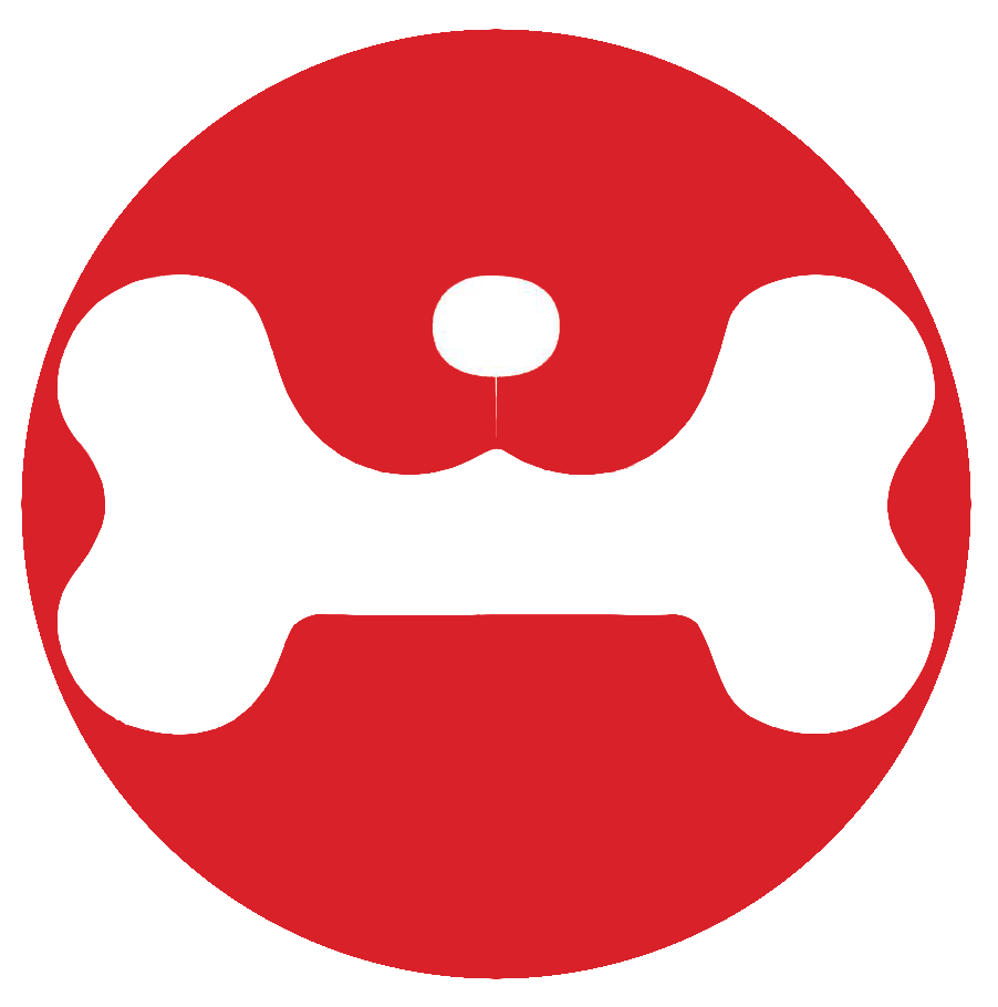 BPM - Logo Round PNG